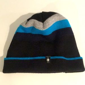 Smartwool Ski hat - beanie